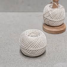 String Ball Replacement (9768504951059)