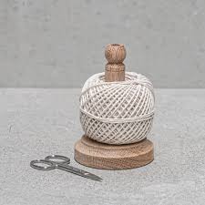 String Ball Replacement (9768504951059)