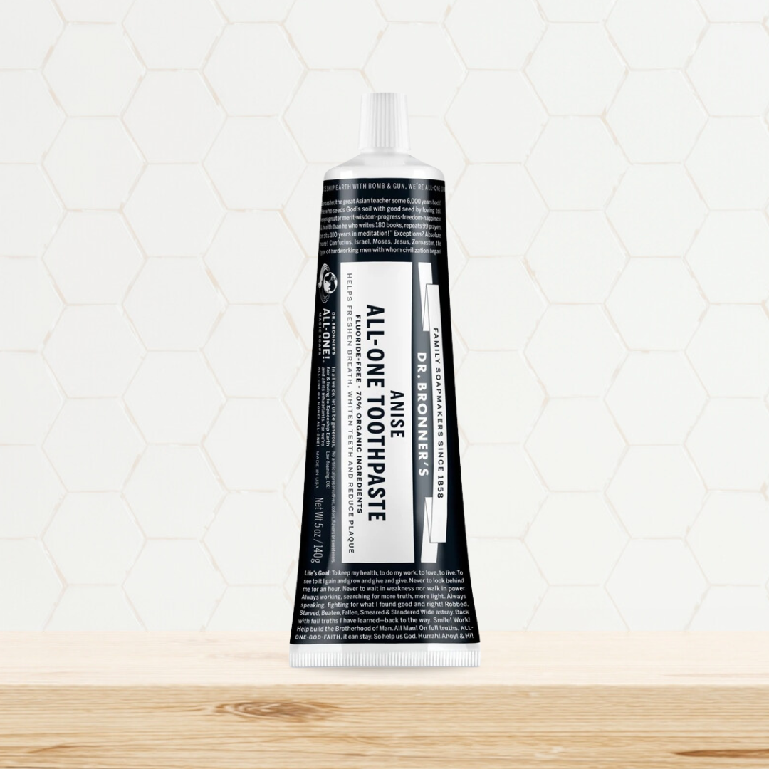 Dr. Bronner Toothpaste (1957409554483)