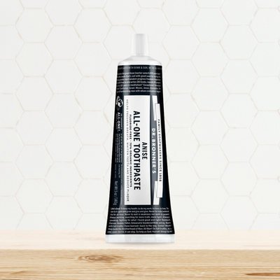 Dr. Bronner Toothpaste (1957409554483)
