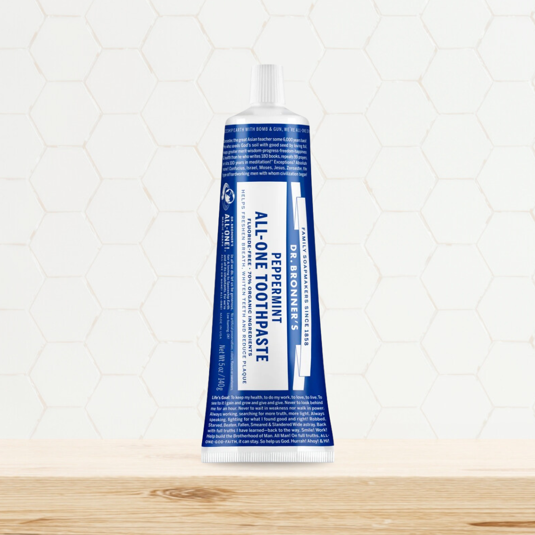 Dr. Bronner Toothpaste (1957409554483)