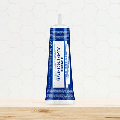 Dr. Bronner Toothpaste (1957409554483)