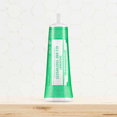 Dr. Bronner Toothpaste (1957409554483)