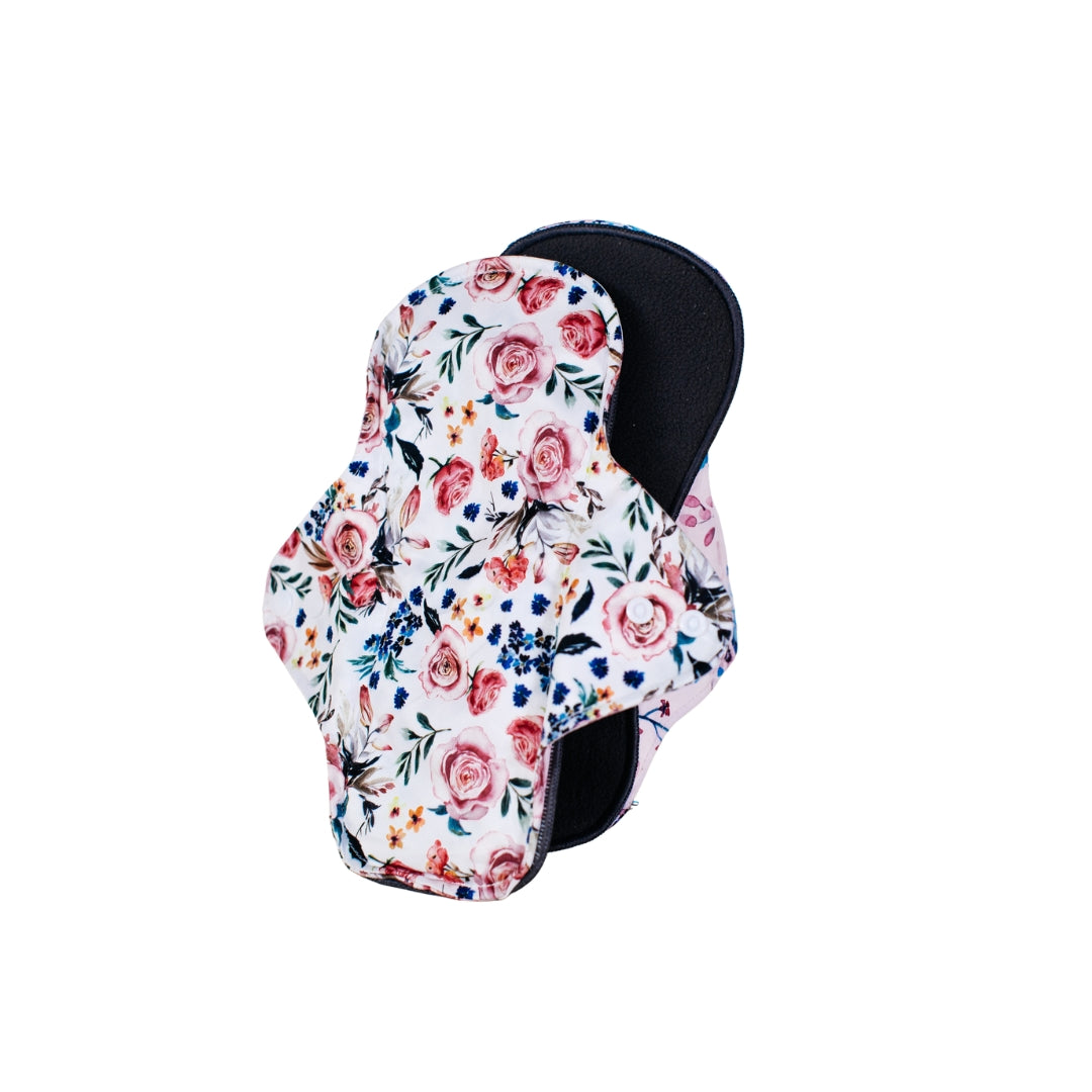 Cloth Menstrual Pad (1957410340915)