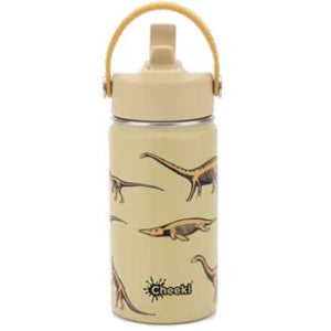 Kids Water Bottle Cheeki (8388831707411)