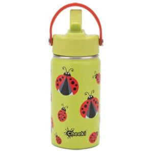 Kids Water Bottle Cheeki (8388831707411)