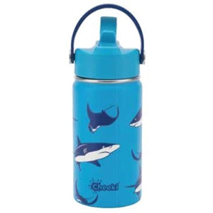 Kids Water Bottle Cheeki (8388831707411)