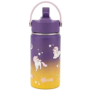 Kids Water Bottle Cheeki (8388831707411)