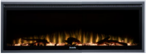 Kalora Nexus Electric Fireplace (9587781075219)
