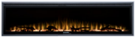 Kalora Nexus Electric Fireplace (9587781075219)
