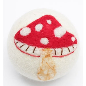 Wool Dryer Balls (1957411323955)