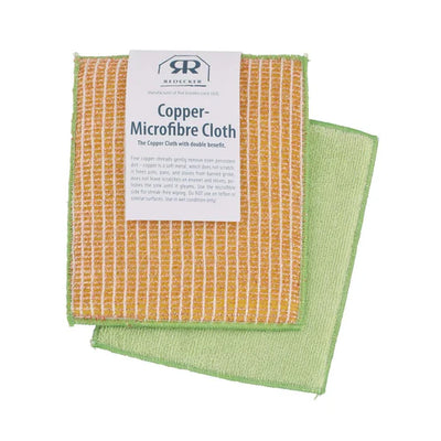 Copper-microfibre Cloth (9924718854419)