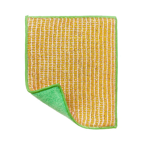 Copper-microfibre Cloth (9924718854419)