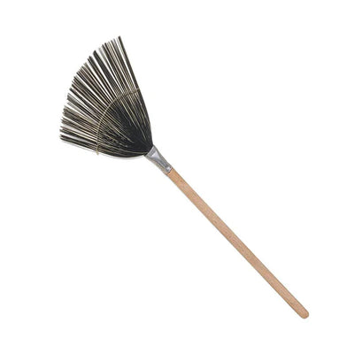 Wire Fly Brush (9903497249043)