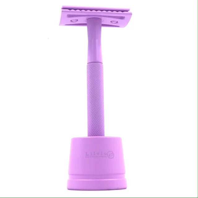 Lilvio Razor Stands (8298892886291)