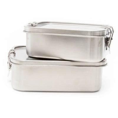 ActivatedEco Single Layer Lunch Box (8235749802259)
