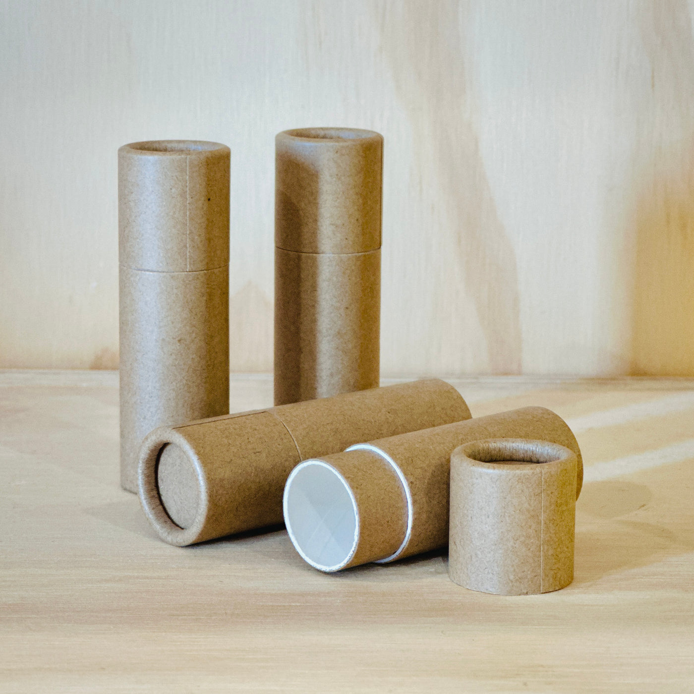 Bottles, Jars and Tubes (1957411979315)