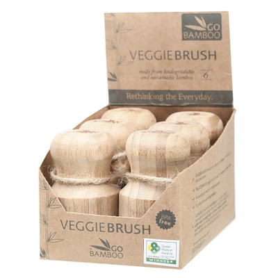 Veggie Brush (9747005669651)