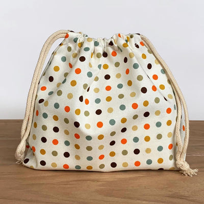 Hannahpad Wet Bag (4707124019289)