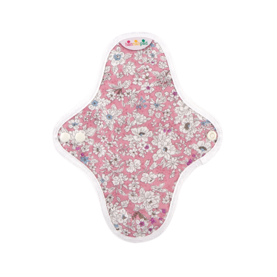 Hannahpad Cloth Menstrual Pad (4703689572441)