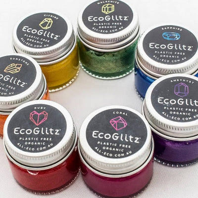 EcoGlitz (8166350586131)