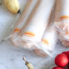 Sinchies Pops (icy pole pouches) 10pk (7076575641798)