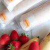 Sinchies Pops (icy pole pouches) 10pk (7076575641798)