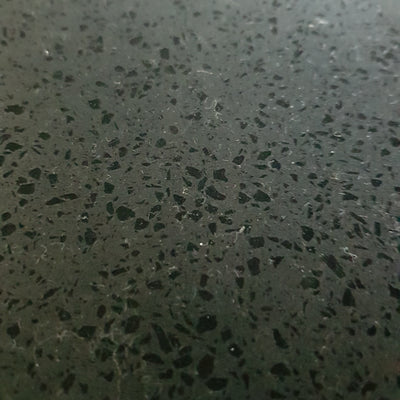Composite Stone Hearth (4482689957977)