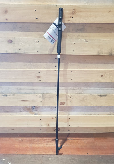 Fire Poker Tool (6606372798662)