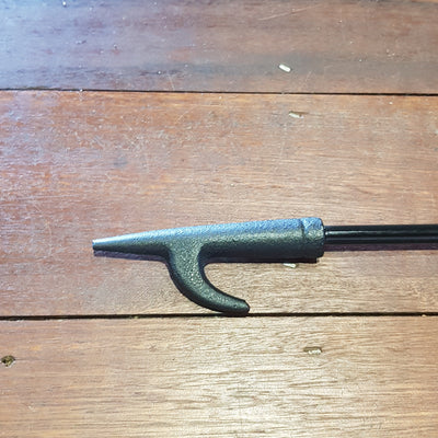 Fire Poker Tool (6606372798662)