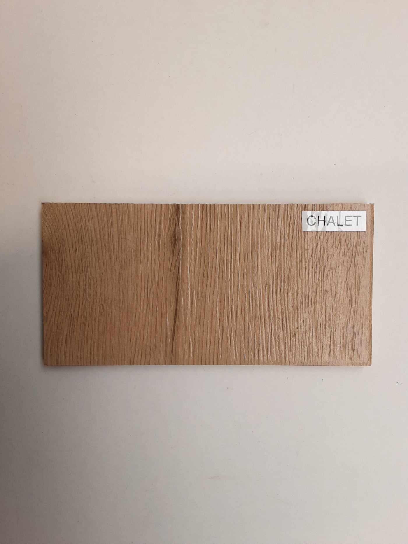 Custom Made Hearth (2194887999539)