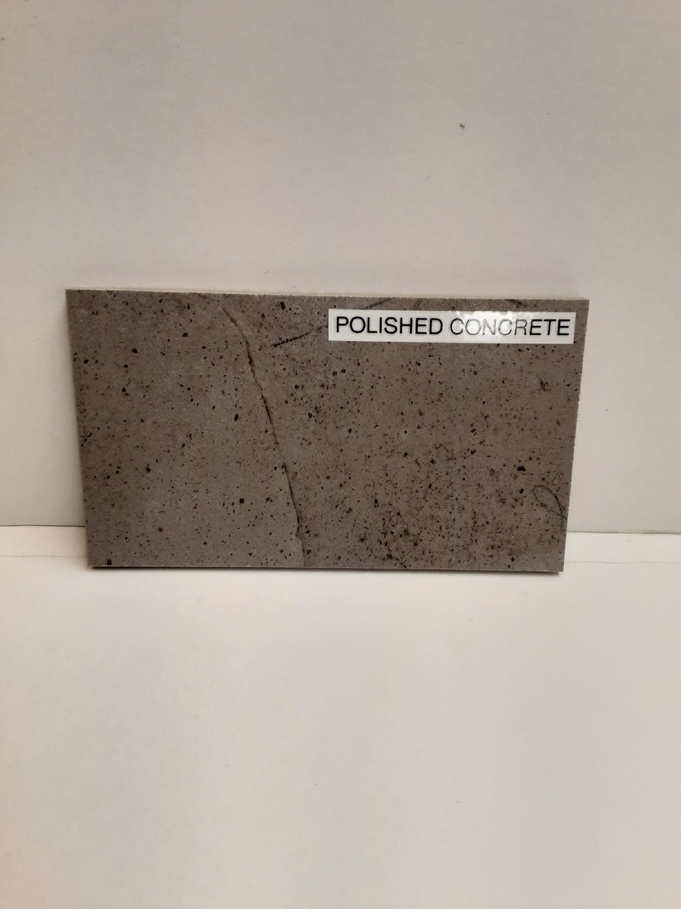 Custom Made Hearth (2194887999539)