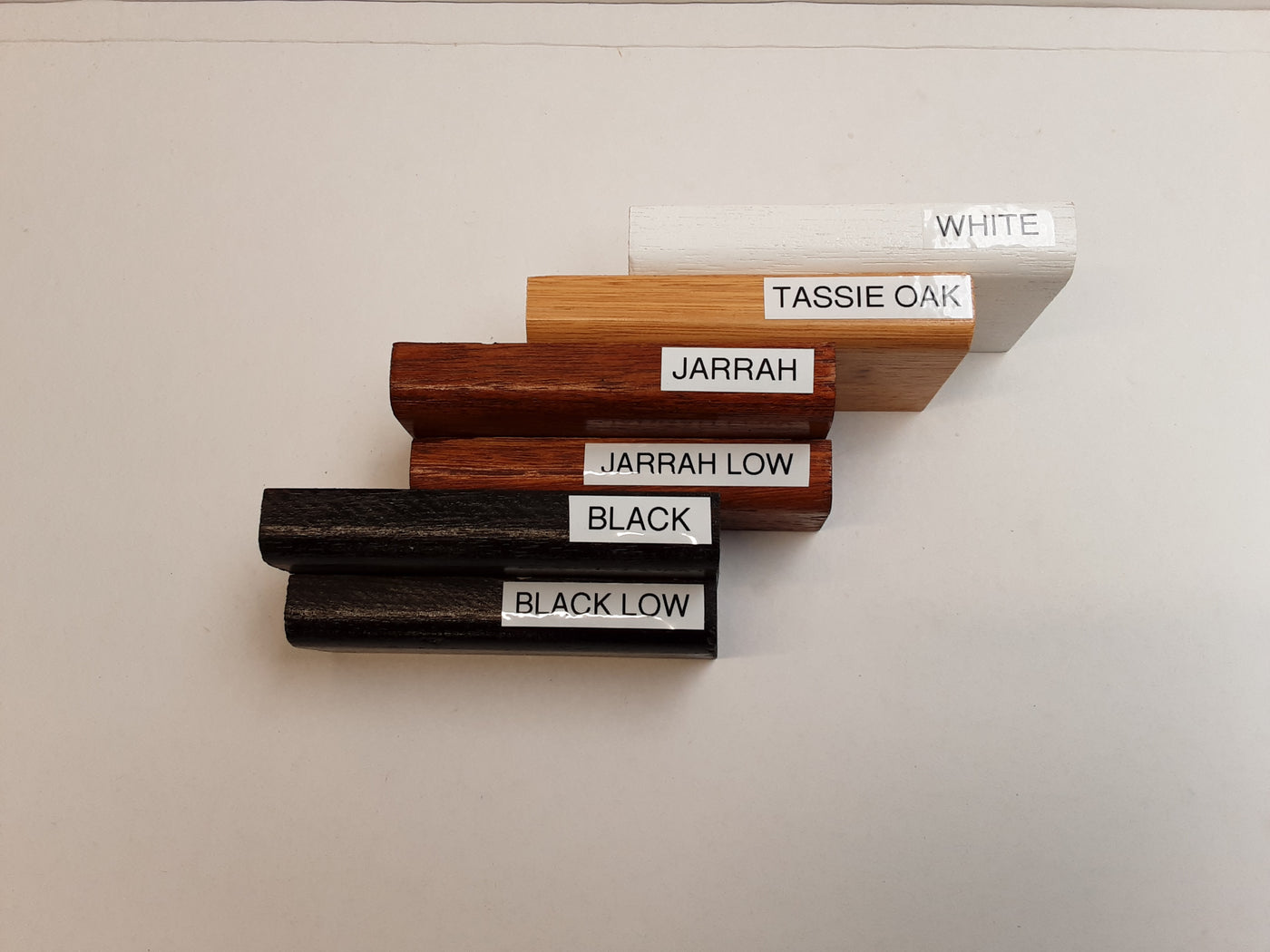Custom Made Hearth (2194887999539)