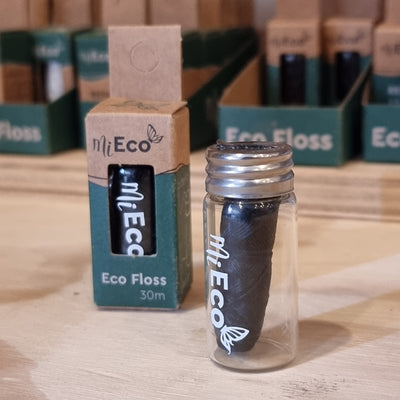 MiEco Floss (6237075767494)