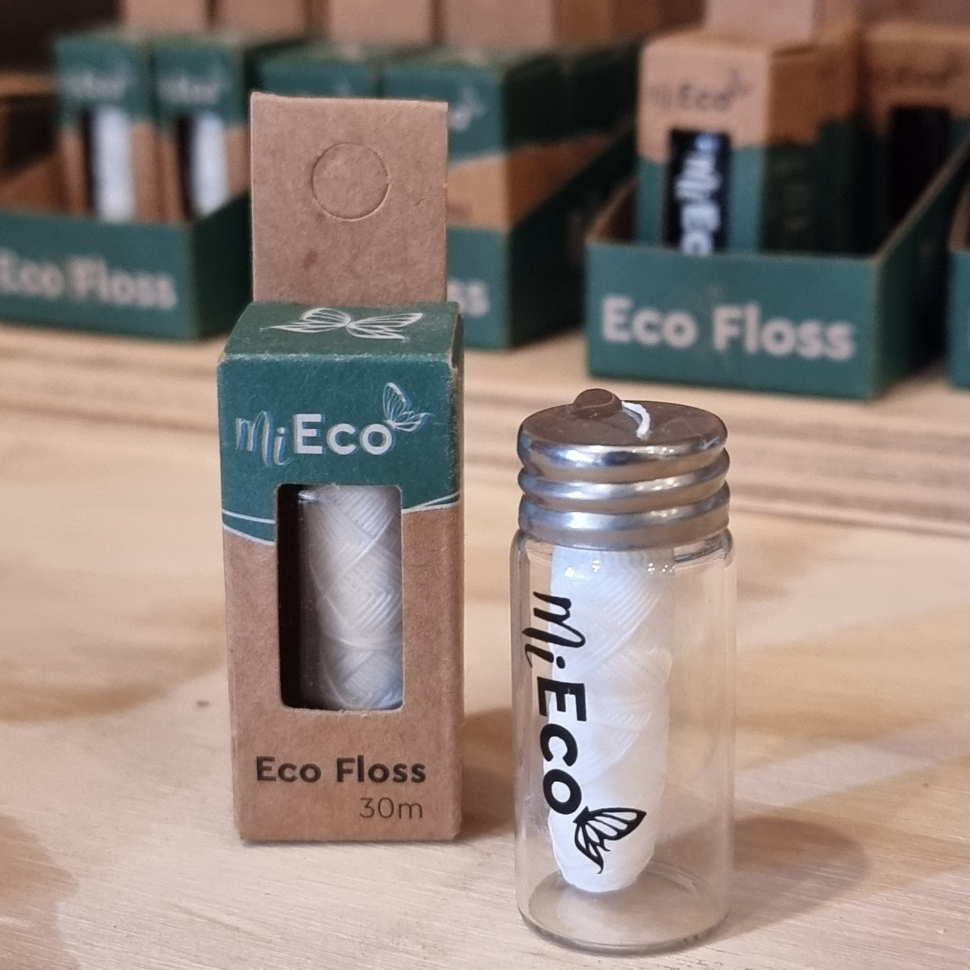 MiEco Floss (6237075767494)