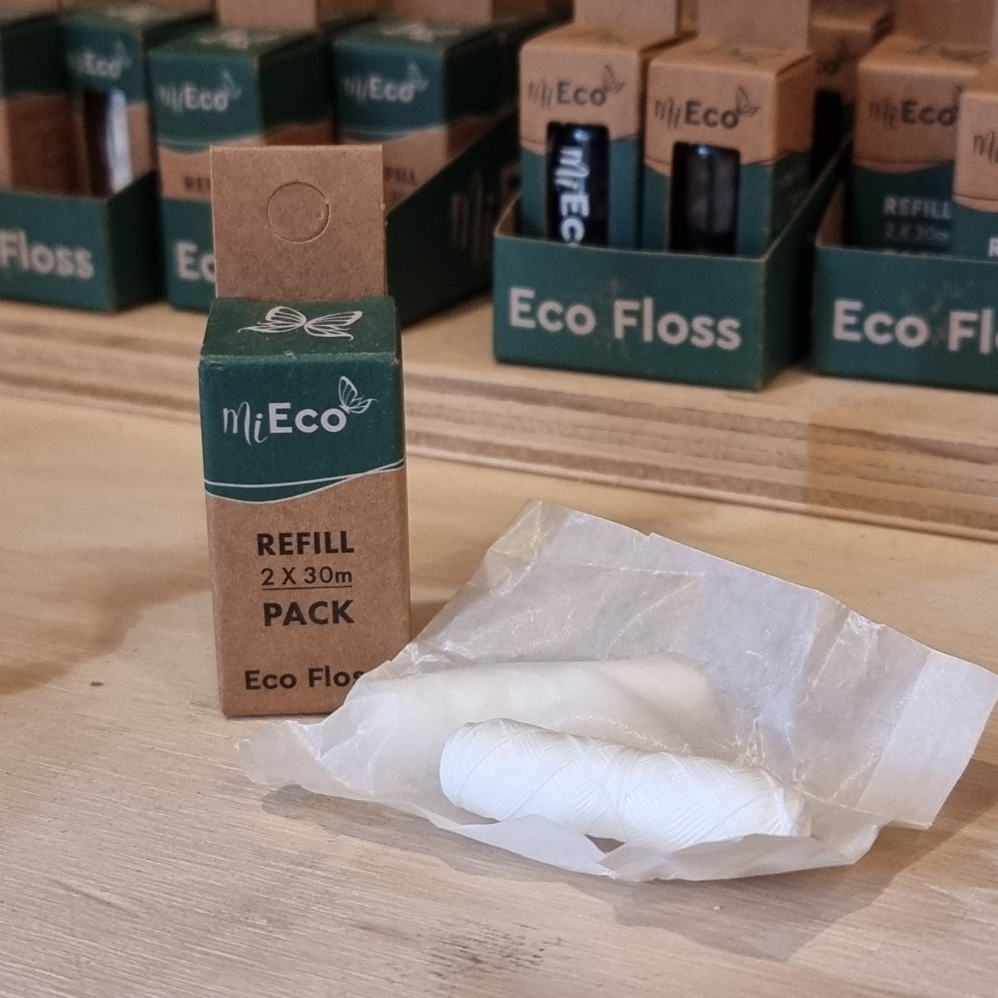 MiEco Floss (6237075767494)