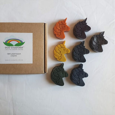 Eco Crayons (6943133237446)