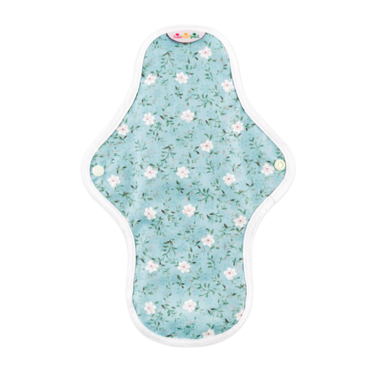 Hannahpad Cloth Menstrual Pad (4703689572441)