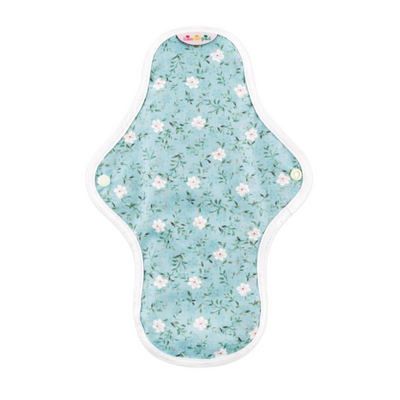 Hannahpad Cloth Menstrual Pad (4703689572441)