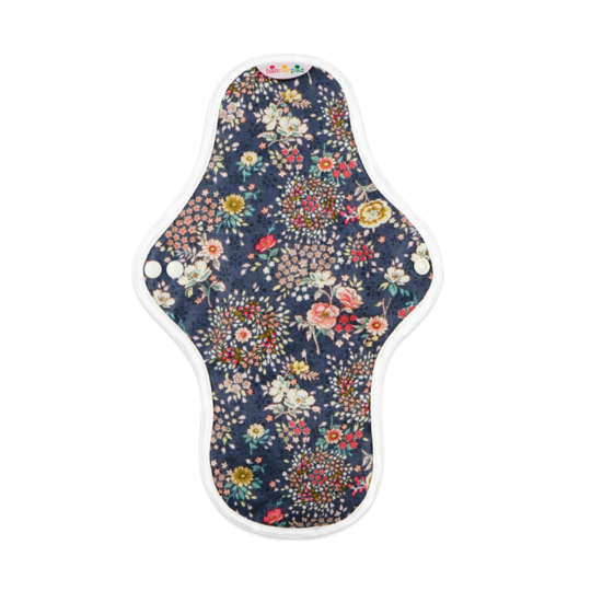 Hannahpad Cloth Menstrual Pad (4703689572441)