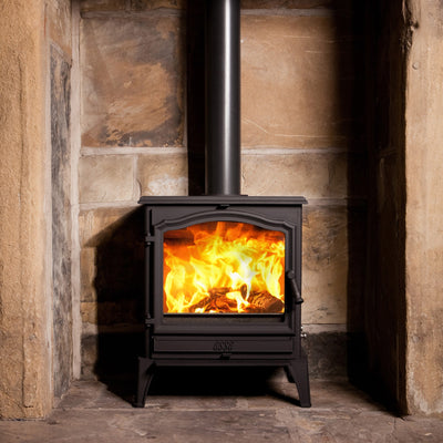 ESSE 700 Wood Heater (7639195091142)