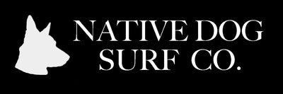 Surf Wax (6120645034182)