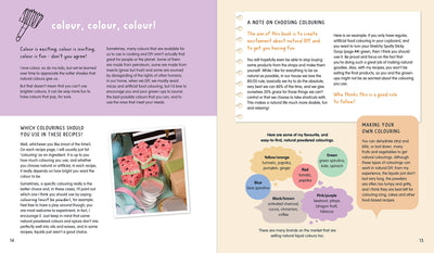 Make & Play Book (6887930790086)