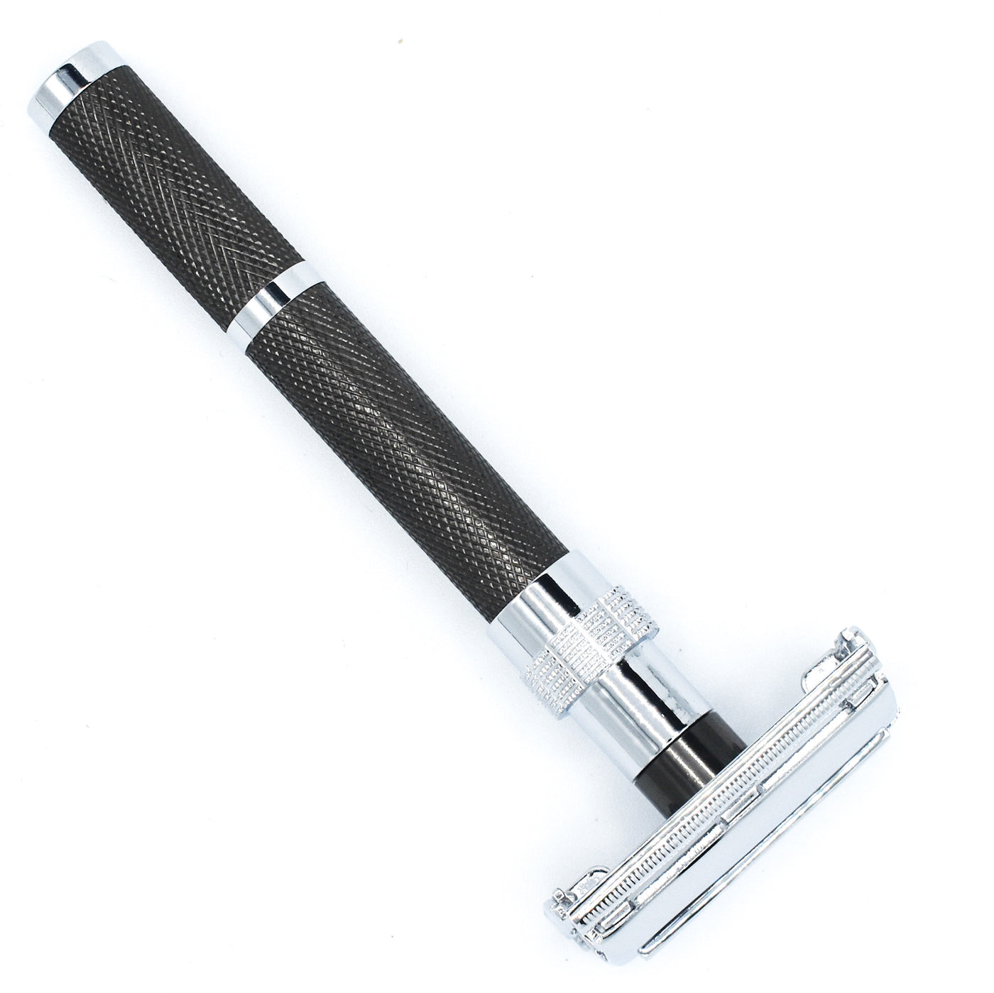 Parker Safety Razor (1957409882163)