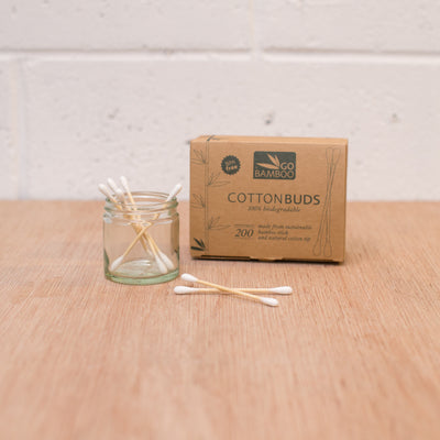 Bamboo Cotton Buds (1957411291187)