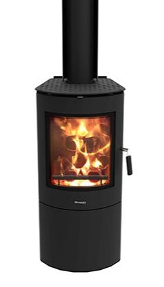 Masport Adena Wood Fire (2011844837427)