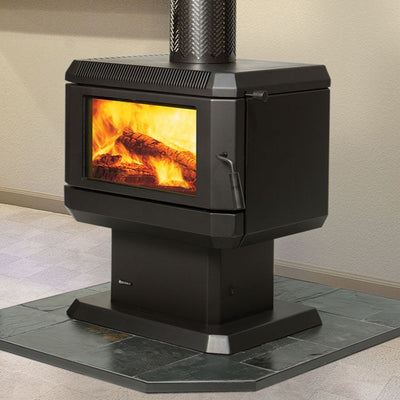 Regency Albany Wood Fire (6540836470982)