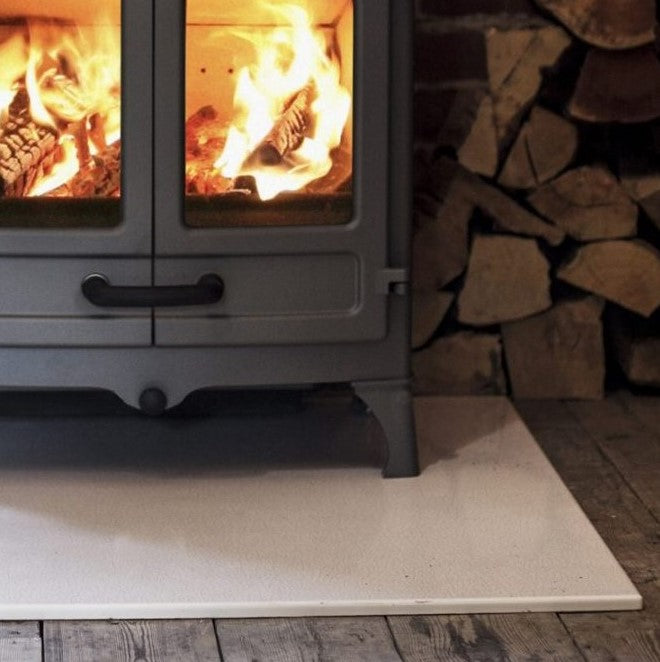 VLAZE Hearth (6551238017222)
