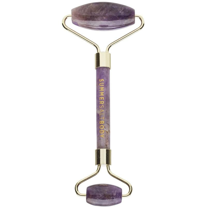 Crystal Facial Roller (6588255371462)