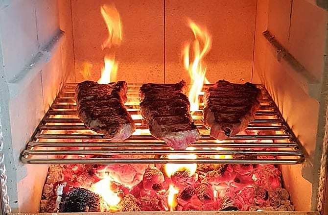 Esse Warmheart Wood Fire (2011843952691)